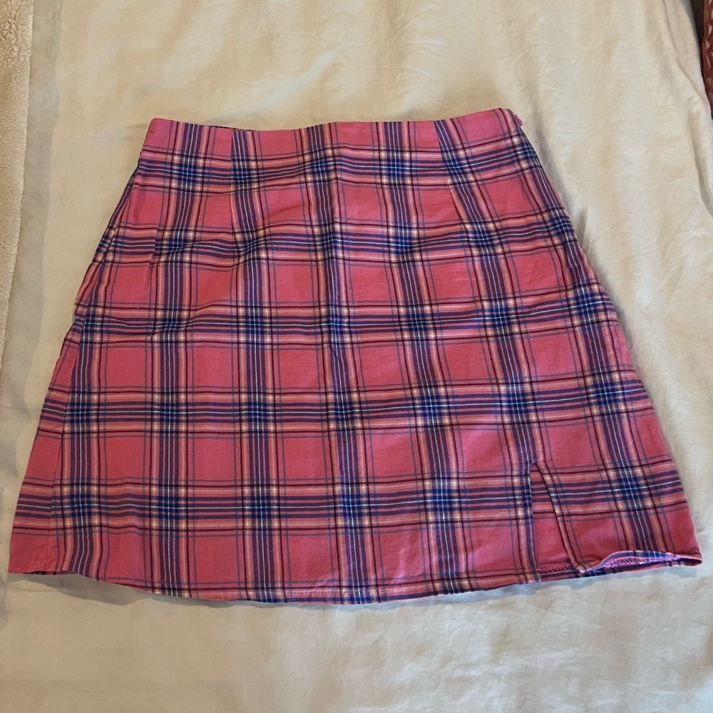 Princess Polly Skirt